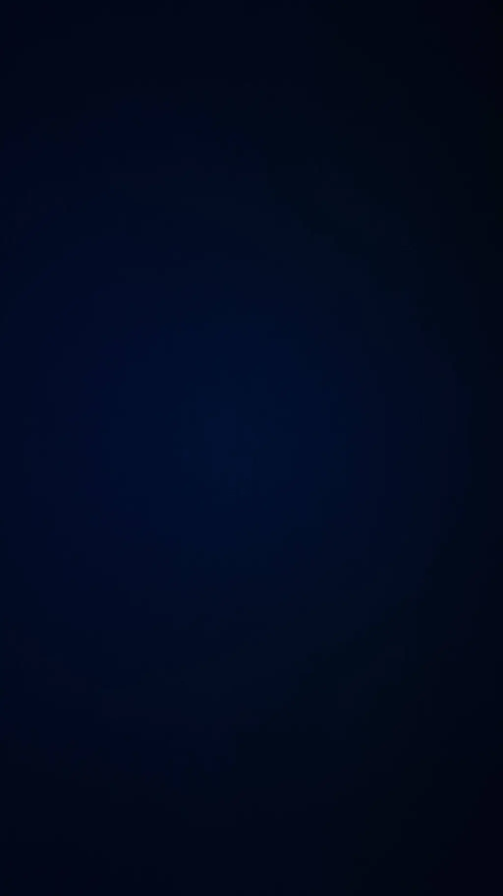 ai character: UA background