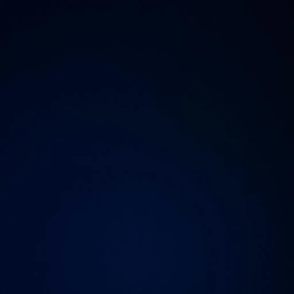 chat with ai character: UA