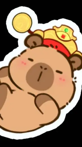 ai character: Kimetsu Academy background