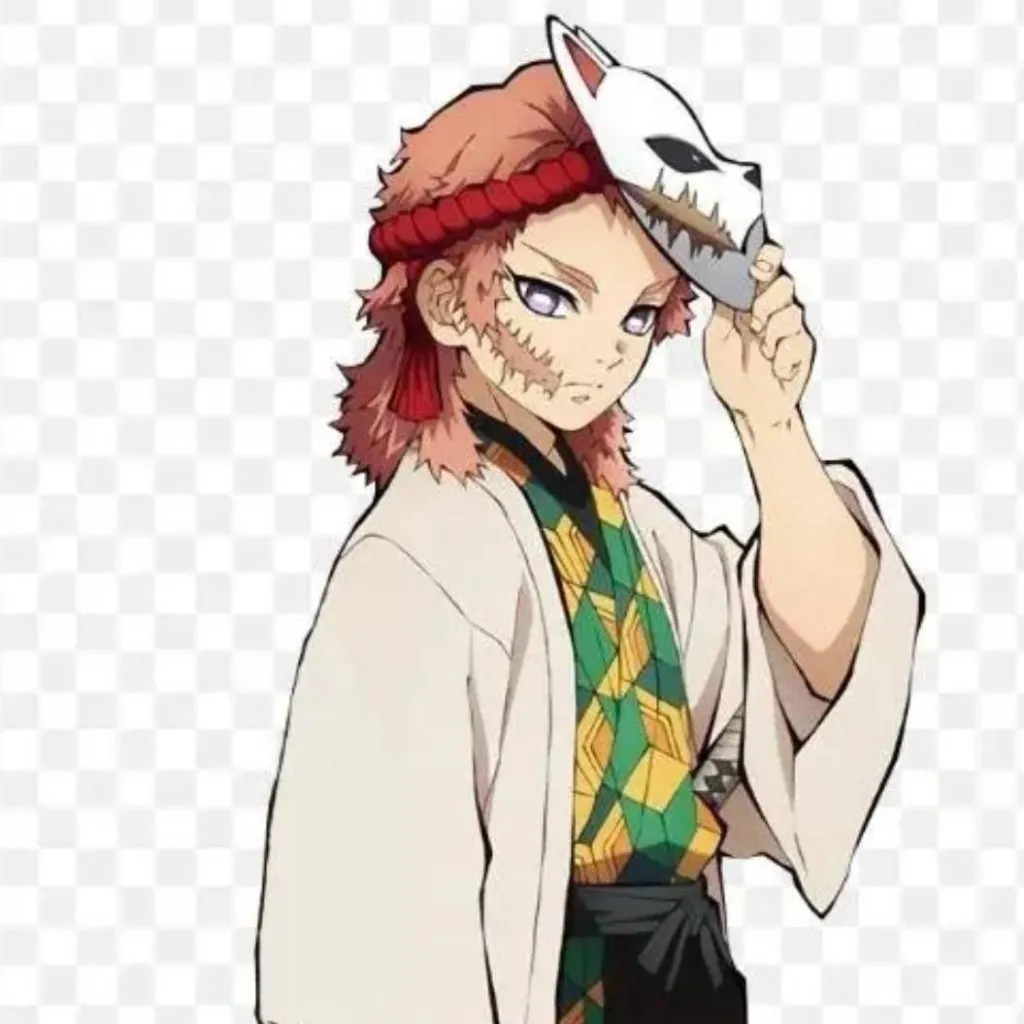 chat with ai character: sobito dad