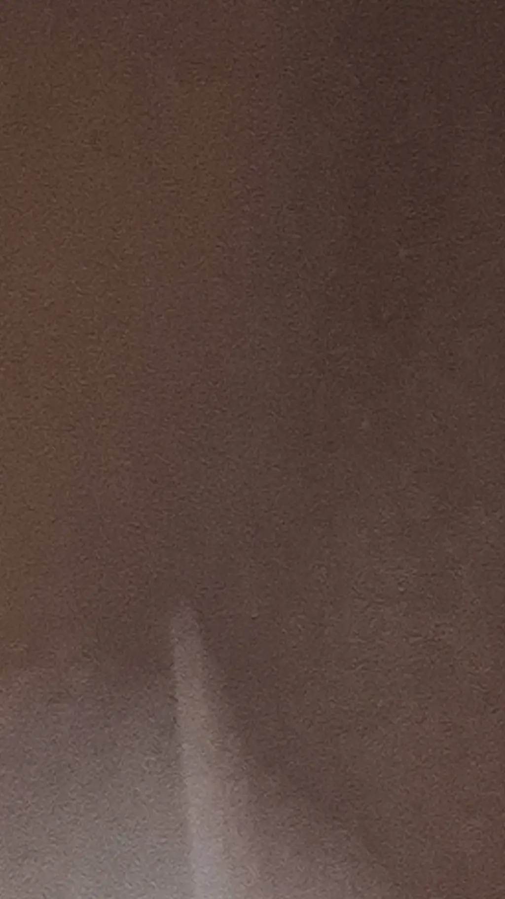 ai character: Tadc episode 8 background