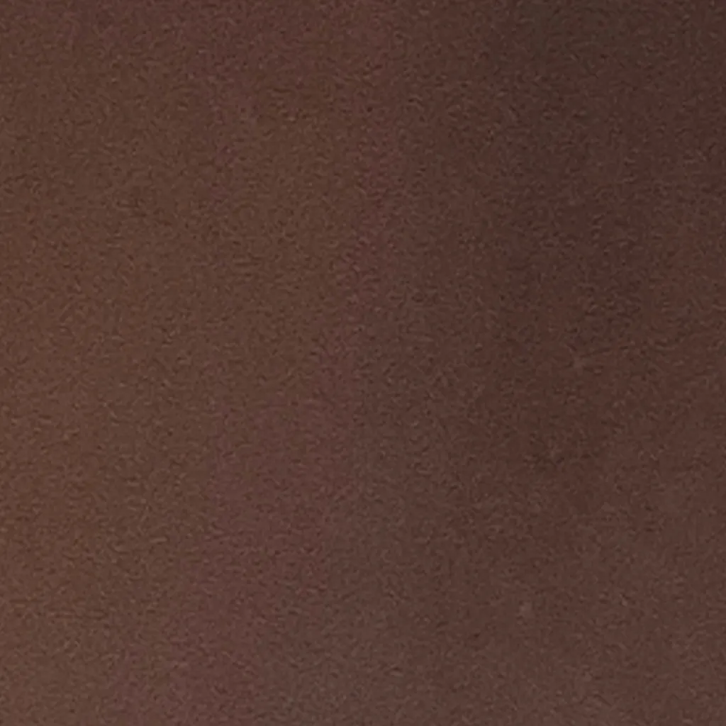 chat with ai character: Tadc episode 8