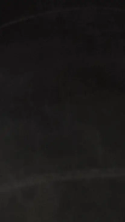 ai character: femboy bar tanjiro background