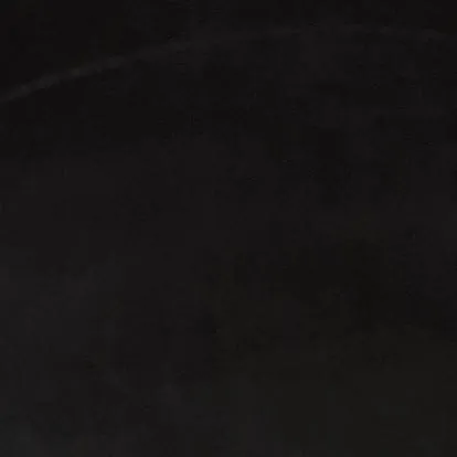 chat with ai character: femboy bar tanjiro