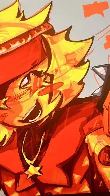 ai character: killer eliot 🤭 background