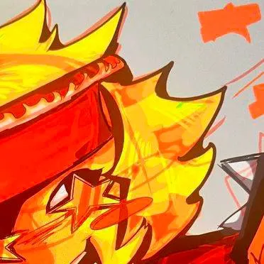 chat with ai character: killer eliot 🤭