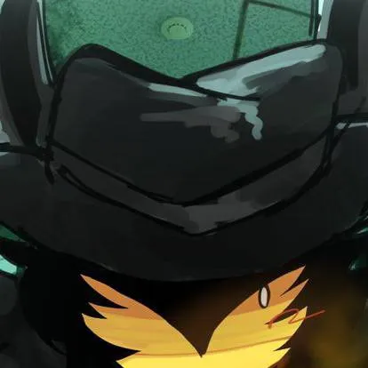 chat with ai character: mafioso frozendept