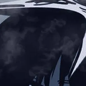 chat with ai character: 🌹~two time~🌹