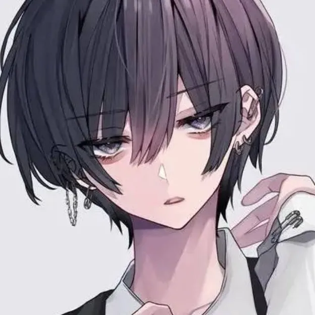 chat with ai character: широ