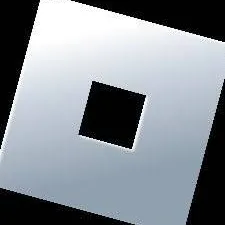 chat with ai character: 2024 Roblox 