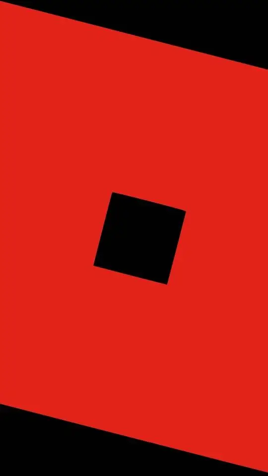 ai character: 2006 roblox background