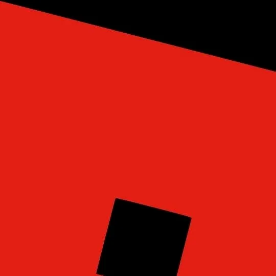 chat with ai character: 2006 roblox