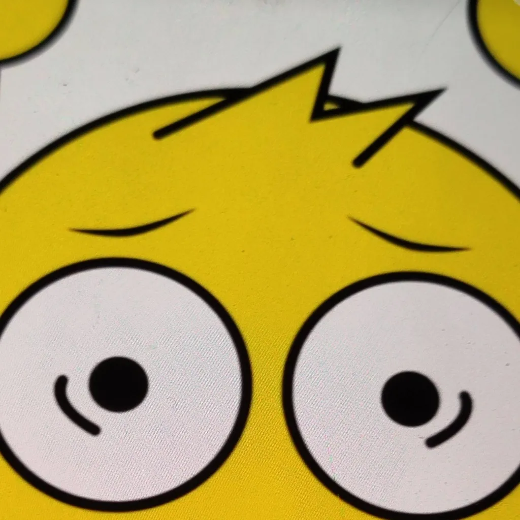 chat with ai character: Simon revenge 1