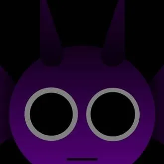 chat with ai character: durple revenge 