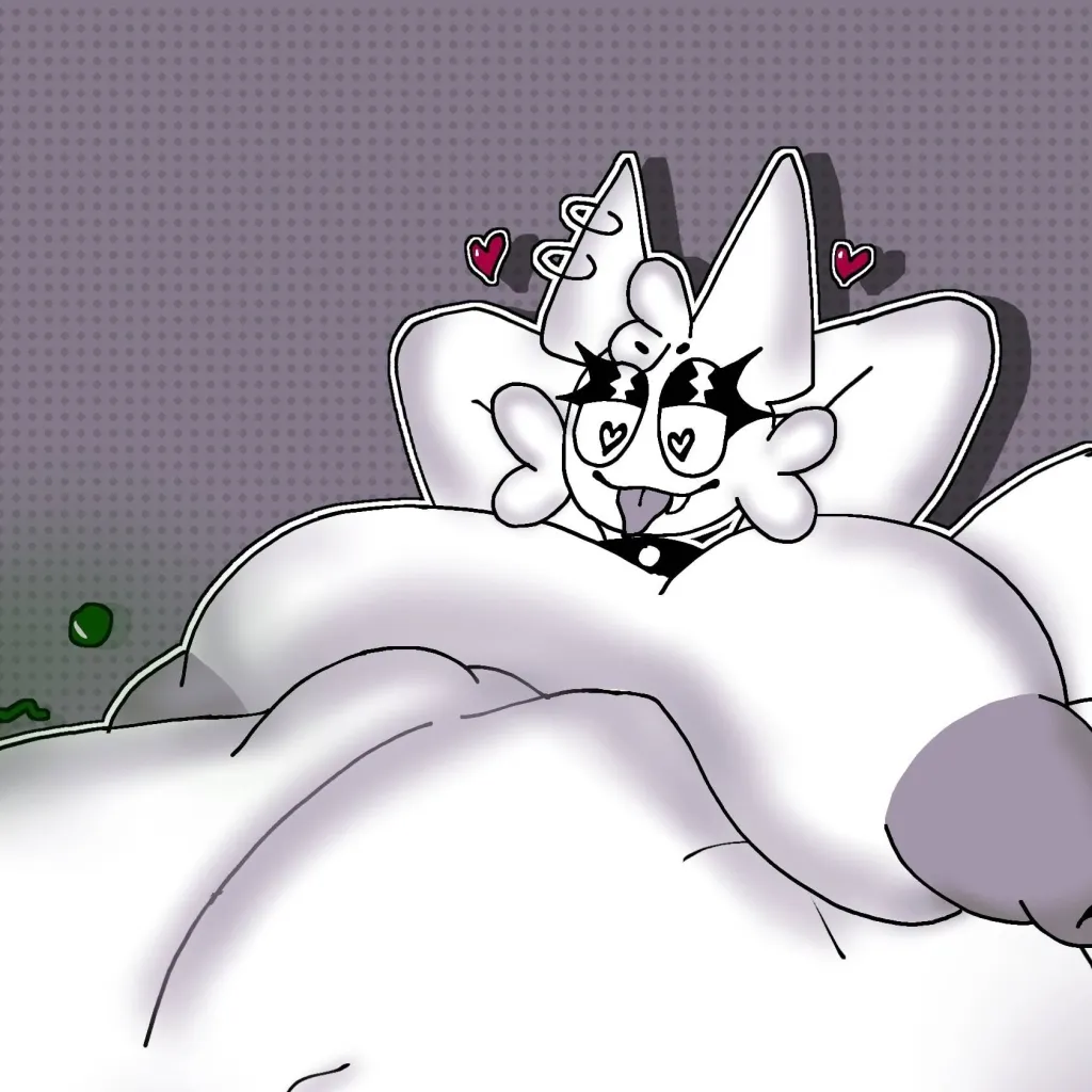 chat with ai character: TalkieMyG8BZ