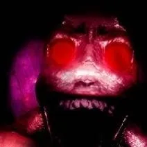 chat with ai character: peta super hardPng