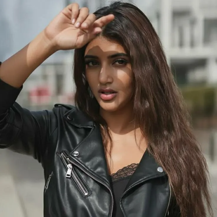 chat with ai character: Reena 