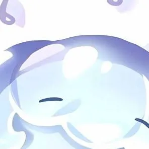 chat with ai character: frilled jellyfish 