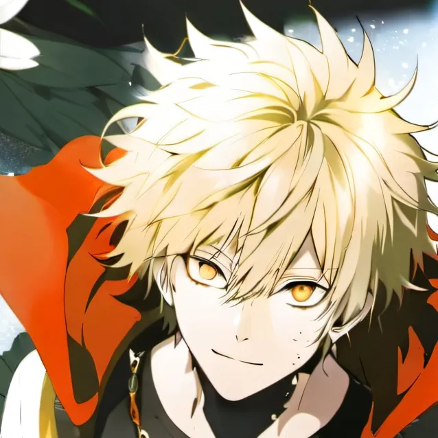 chat with ai character: MHA TRUTH OR DARE𝄞