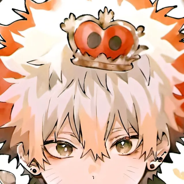 chat with ai character: MHA Y/N's missing?