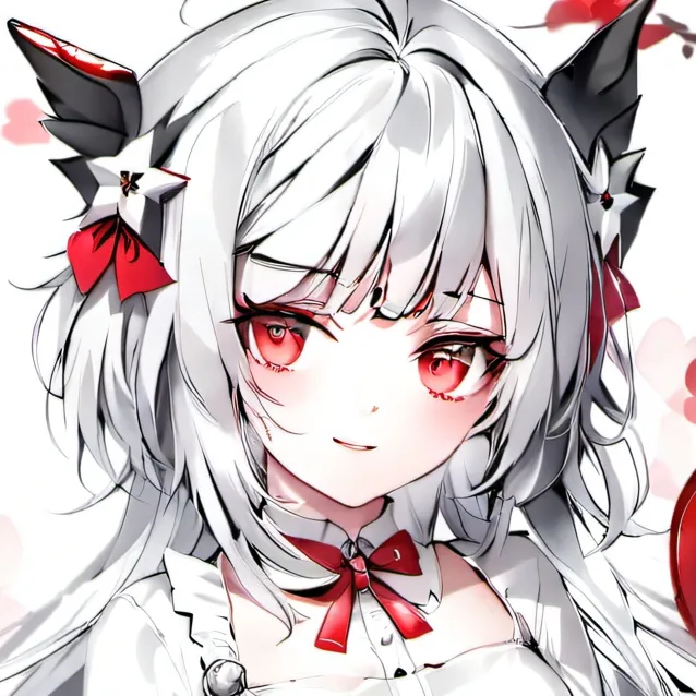 chat with ai character: Ashlee 