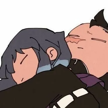 chat with ai character: genmui 