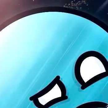 chat with ai character: Solarballs