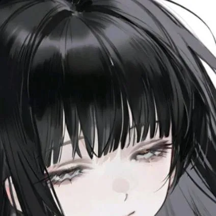 chat with ai character: Serenity Miko