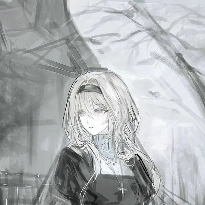 chat with ai character: Princess Bernice