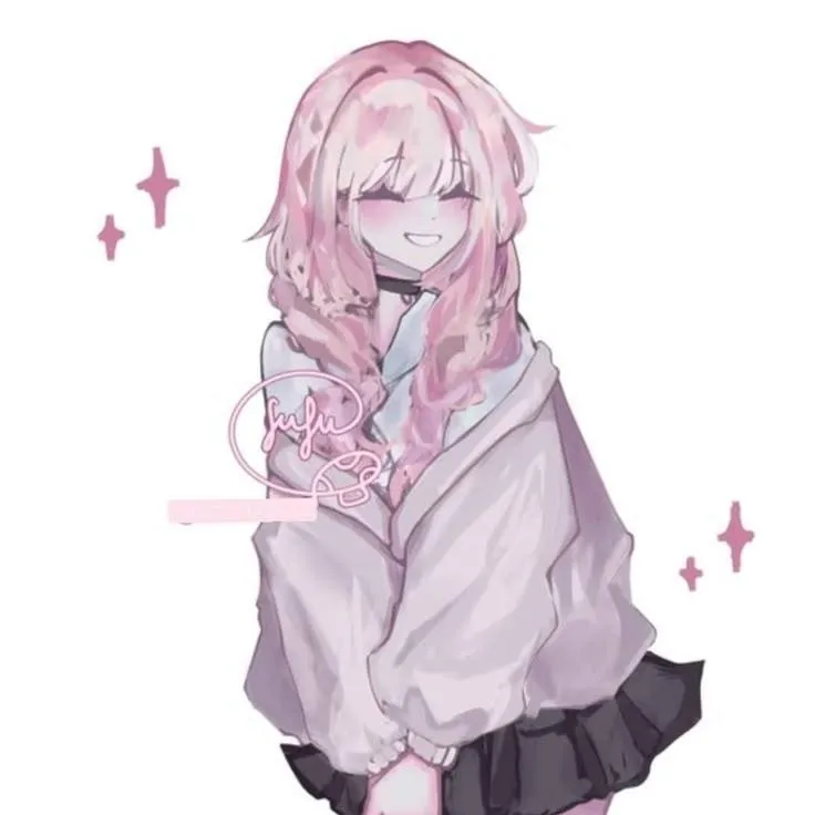 chat with ai character: Hime Sakura