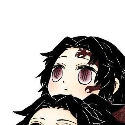 chat with ai character: TSUGIKUNI BROTHERS
