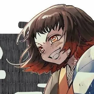 chat with ai character: UP-MOONS AS IDOLSS