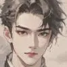 chat with ai character: enzo fu Lin 