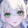 chat with ai character: Mary Keisha 