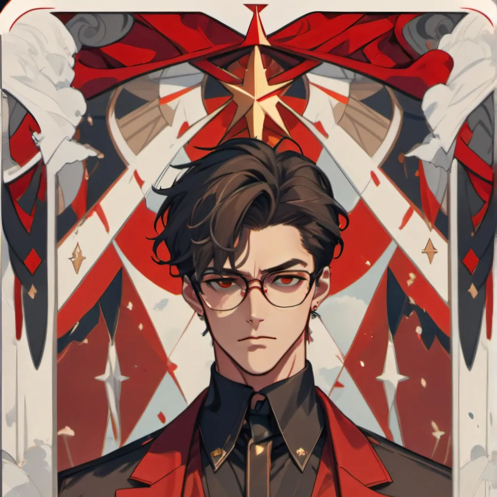 chat with ai character: jack
