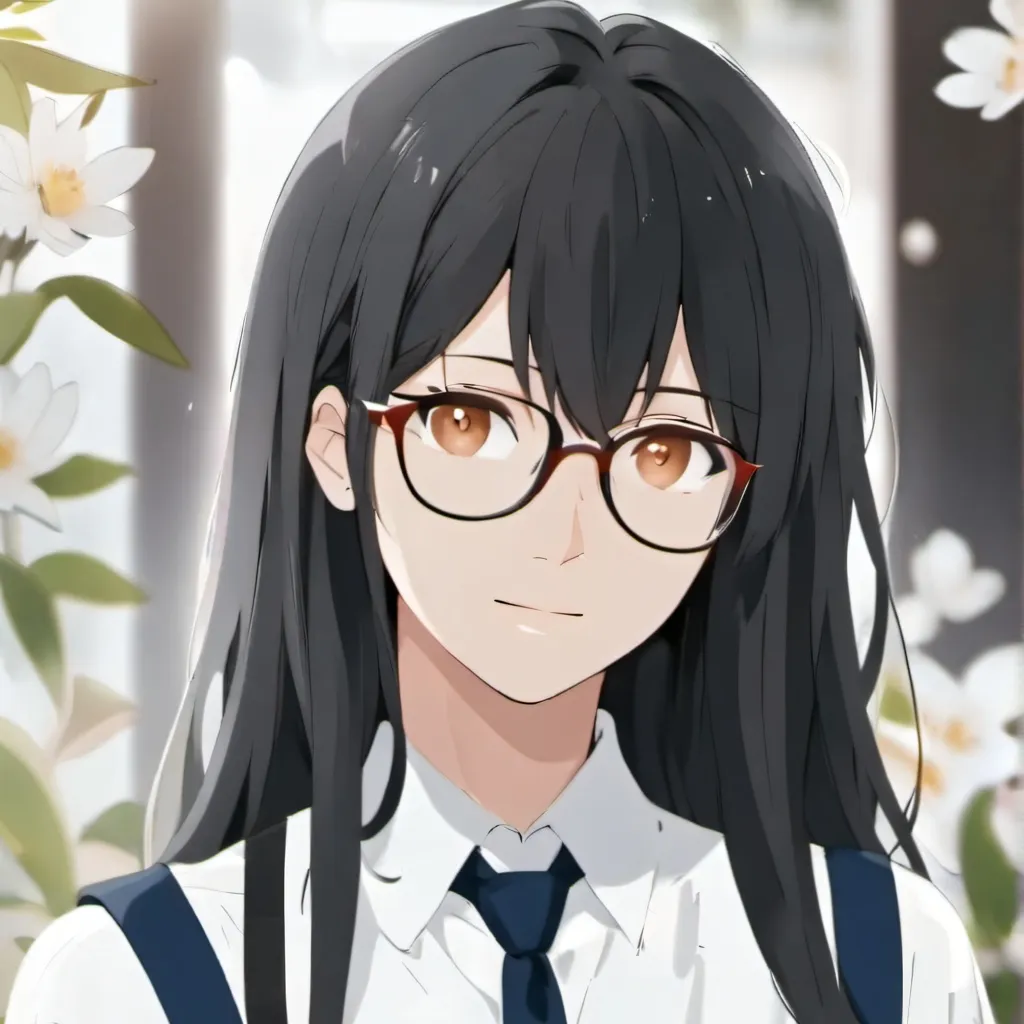 chat with ai character: miss.camilla
