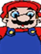 chat with ai character: Hotel Mario