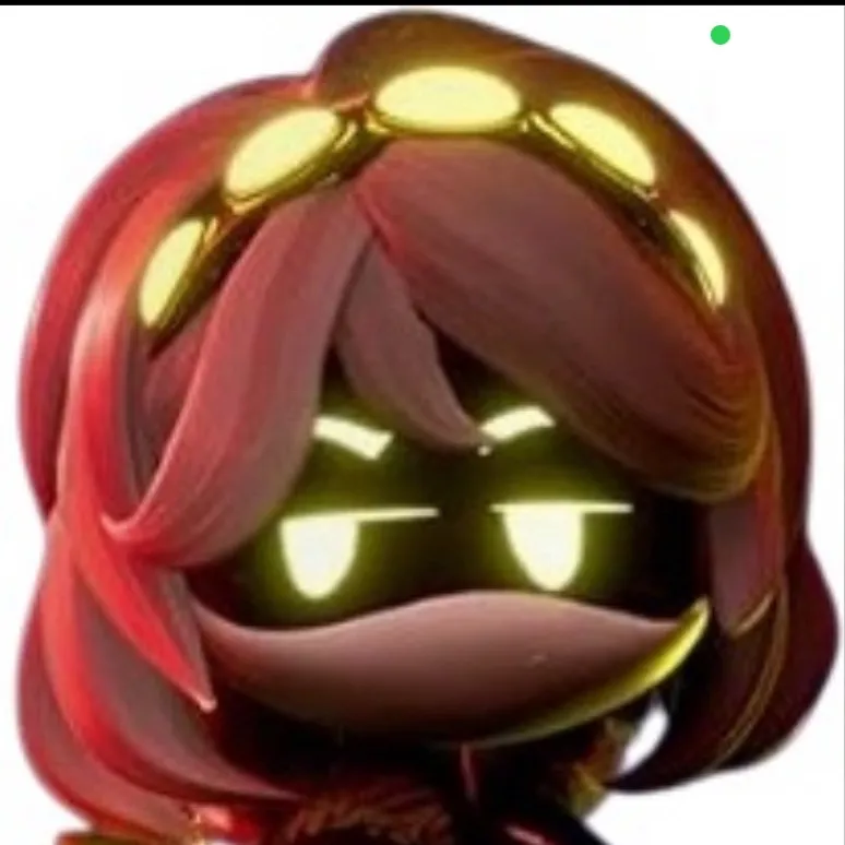 chat with ai character: V