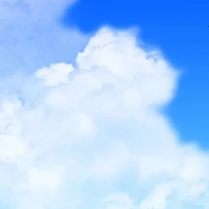 chat with ai character: Luigi Teachers