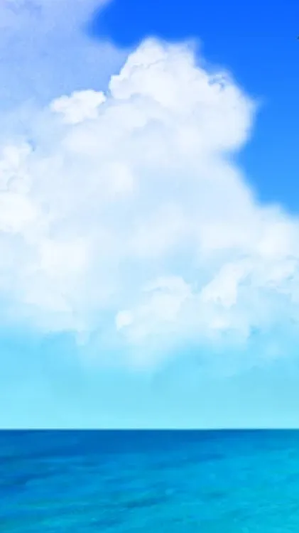 ai character: Luigi Teachers background