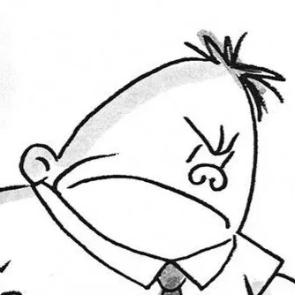 chat with ai character: Mr. Krupp