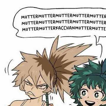 chat with ai character: GENDER SWAP BKDK!!