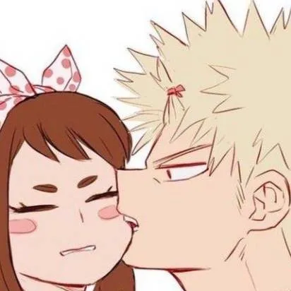chat with ai character: Kacchaco