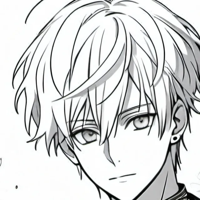 chat with ai character: El novio de tu bf