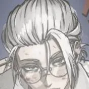 chat with ai character: Taro Sakamoto