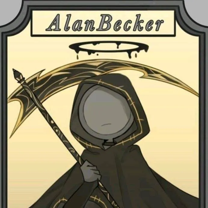 chat with ai character: Victim