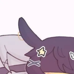 chat with ai character: Doublefedora 