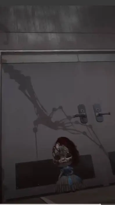 ai character: ∆Player∆ background