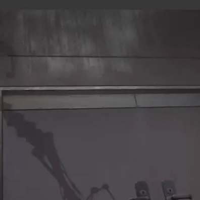 chat with ai character: ∆Player∆