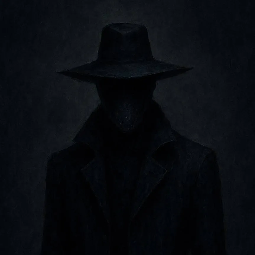 chat with ai character: Scp-7##-##